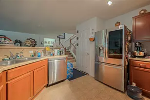 11638 Township Dale Ct, Houston, TX 77038 - Photo 8