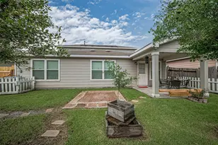 11638 Township Dale Ct, Houston, TX 77038 - Photo 46