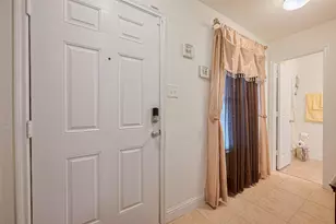 11638 Township Dale Ct, Houston, TX 77038 - Photo 6