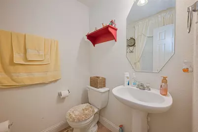 11638 Township Dale Court, Houston, TX 77038 - Photo 26