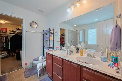 11638 Township Dale Court, Houston, TX 77038 - Photo 30