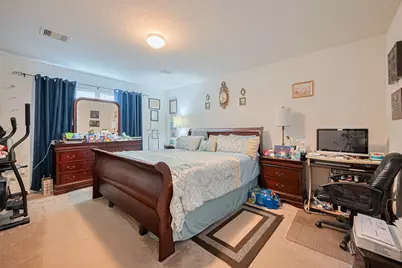 11638 Township Dale Court, Houston, TX 77038 - Photo 28