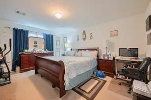 11638 Township Dale Ct, Houston, TX 77038 - Photo 28