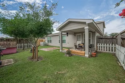 11638 Township Dale Court, Houston, TX 77038 - Photo 50