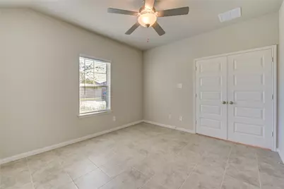 1207 Cascade Hills Dr, Rosharon, TX 77583 - Photo 6