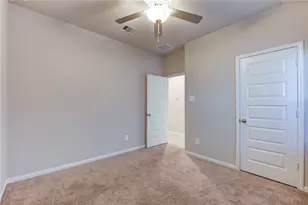 1207 Cascade Hls Dr, Rosharon, TX 77583 - Photo 32