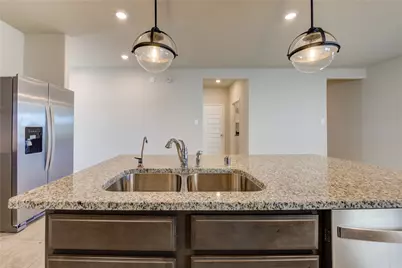 1207 Cascade Hills Dr, Rosharon, TX 77583 - Photo 18