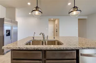 1207 Cascade Hls Dr, Rosharon, TX 77583 - Photo 18