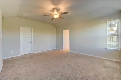 1207 Cascade Hills Dr, Rosharon, TX 77583 - Photo 36