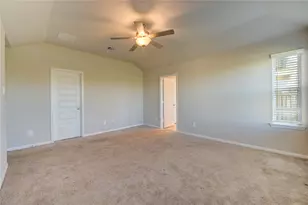 1207 Cascade Hls Dr, Rosharon, TX 77583 - Photo 36