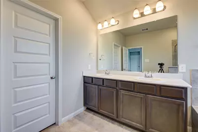 1207 Cascade Hills Dr, Rosharon, TX 77583 - Photo 40