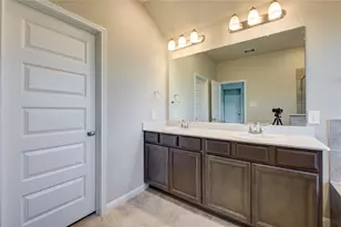 1207 Cascade Hls Dr, Rosharon, TX 77583 - Photo 40