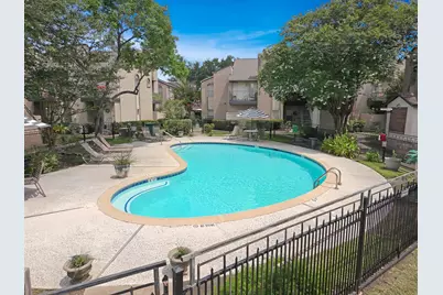 2021 Spenwick Drive #227, Houston, TX 77055 - Photo 14