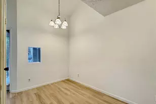 2021 Spenwick Dr, Houston, TX 77055 - Photo 22