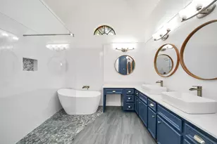 1114 Plantation Dr, Richmond, TX 77406 - Photo 18