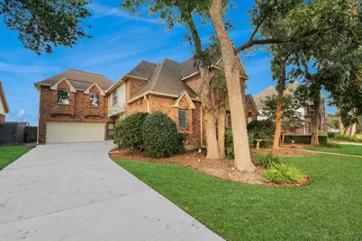 1114 Plantation Drive, Richmond, TX 77406 - Photo 42