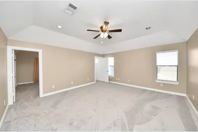1114 Plantation Drive, Richmond, TX 77406 - Photo 26