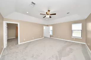 1114 Plantation Dr, Richmond, TX 77406 - Photo 26