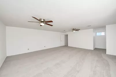 1114 Plantation Drive, Richmond, TX 77406 - Photo 28