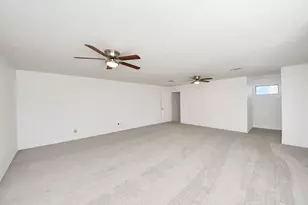 1114 Plantation Dr, Richmond, TX 77406 - Photo 28