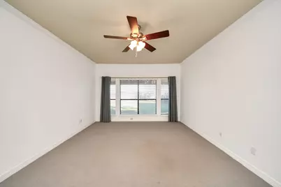 1114 Plantation Drive, Richmond, TX 77406 - Photo 16