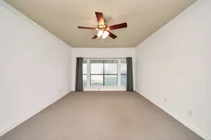 1114 Plantation Dr, Richmond, TX 77406 - Photo 16