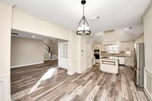 1114 Plantation Dr, Richmond, TX 77406 - Photo 6