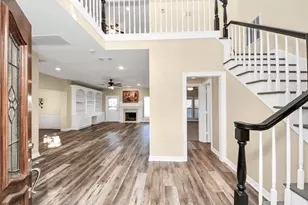 1114 Plantation Dr, Richmond, TX 77406 - Photo 2