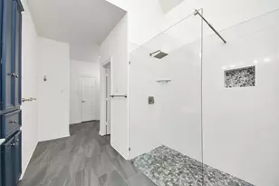 1114 Plantation Dr, Richmond, TX 77406 - Photo 22