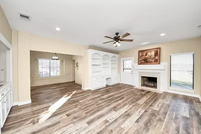 1114 Plantation Drive, Richmond, TX 77406 - Photo 4