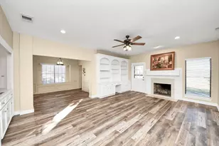 1114 Plantation Dr, Richmond, TX 77406 - Photo 4