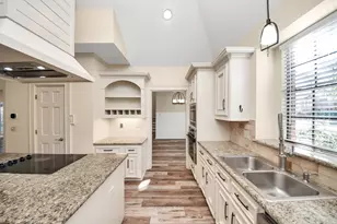 1114 Plantation Dr, Richmond, TX 77406 - Photo 12