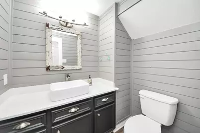 1114 Plantation Drive, Richmond, TX 77406 - Photo 36