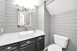 1114 Plantation Dr, Richmond, TX 77406 - Photo 36