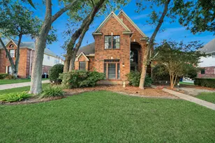 1114 Plantation Dr, Richmond, TX 77406 - Photo 1