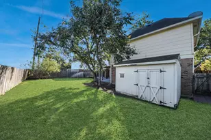 1114 Plantation Dr, Richmond, TX 77406 - Photo 38