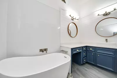 1114 Plantation Drive, Richmond, TX 77406 - Photo 20