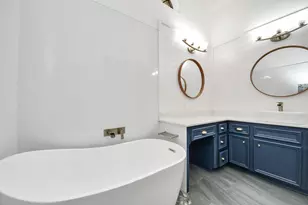 1114 Plantation Dr, Richmond, TX 77406 - Photo 20