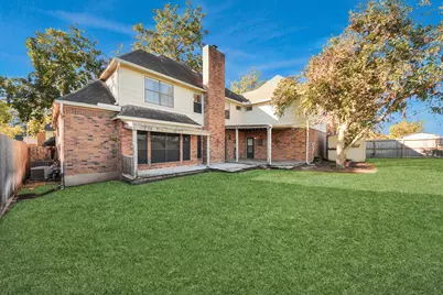 1114 Plantation Drive, Richmond, TX 77406 - Photo 40