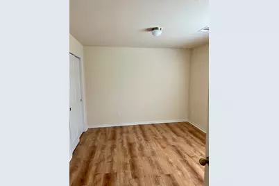 1323 Kaliste Meadow Drive, Houston, TX 77090 - Photo 8