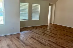 1323 Kaliste Meadow Dr, Houston, TX 77090 - Photo 2