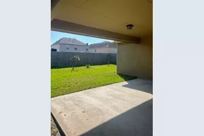 1323 Kaliste Meadow Drive, Houston, TX 77090 - Photo 12