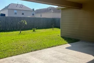 1323 Kaliste Meadow Dr, Houston, TX 77090 - Photo 12