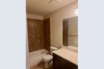 1323 Kaliste Meadow Drive, Houston, TX 77090 - Photo 10