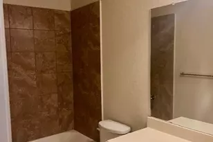 1323 Kaliste Meadow Dr, Houston, TX 77090 - Photo 10