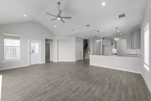 8706 Mallow Rose Wy, Rosharon, TX 77583 - Photo 8