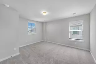 8706 Mallow Rose Wy, Rosharon, TX 77583 - Photo 24