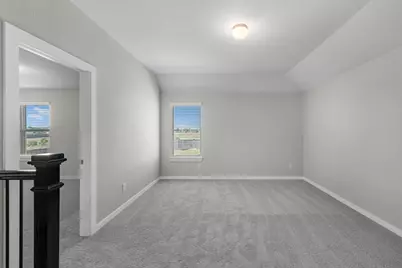8706 Mallow Rose Way, Rosharon, TX 77583 - Photo 20