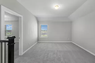 8706 Mallow Rose Wy, Rosharon, TX 77583 - Photo 20