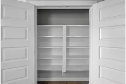 8706 Mallow Rose Way, Rosharon, TX 77583 - Photo 6